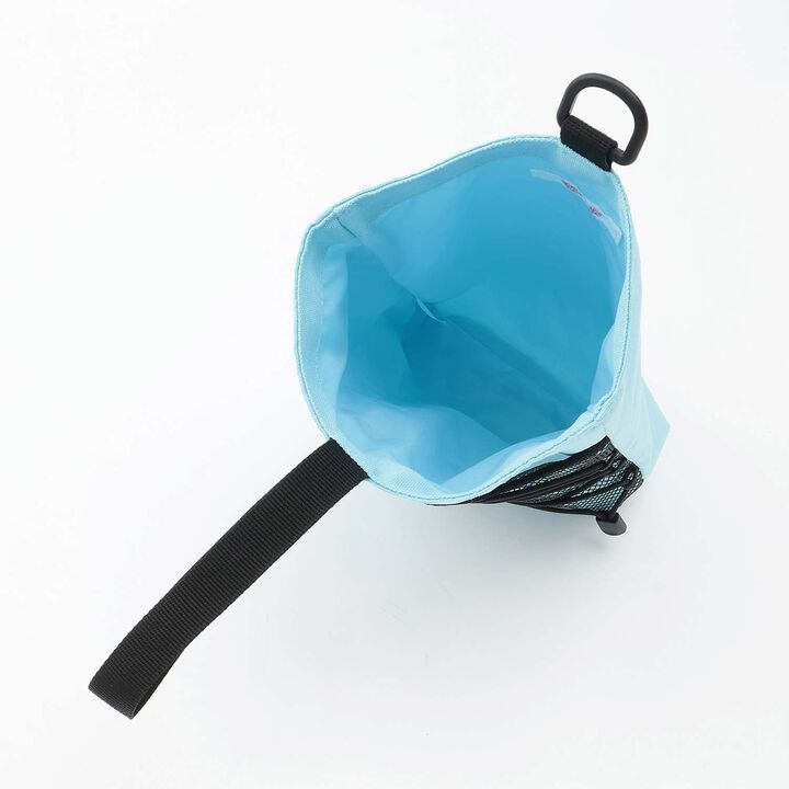 Shoe Case,Lavender, medium image number 7