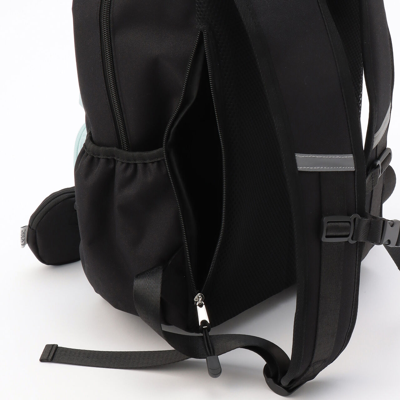 [LTXC] 22L Backpack with Pouch,Ivory, large image number 13