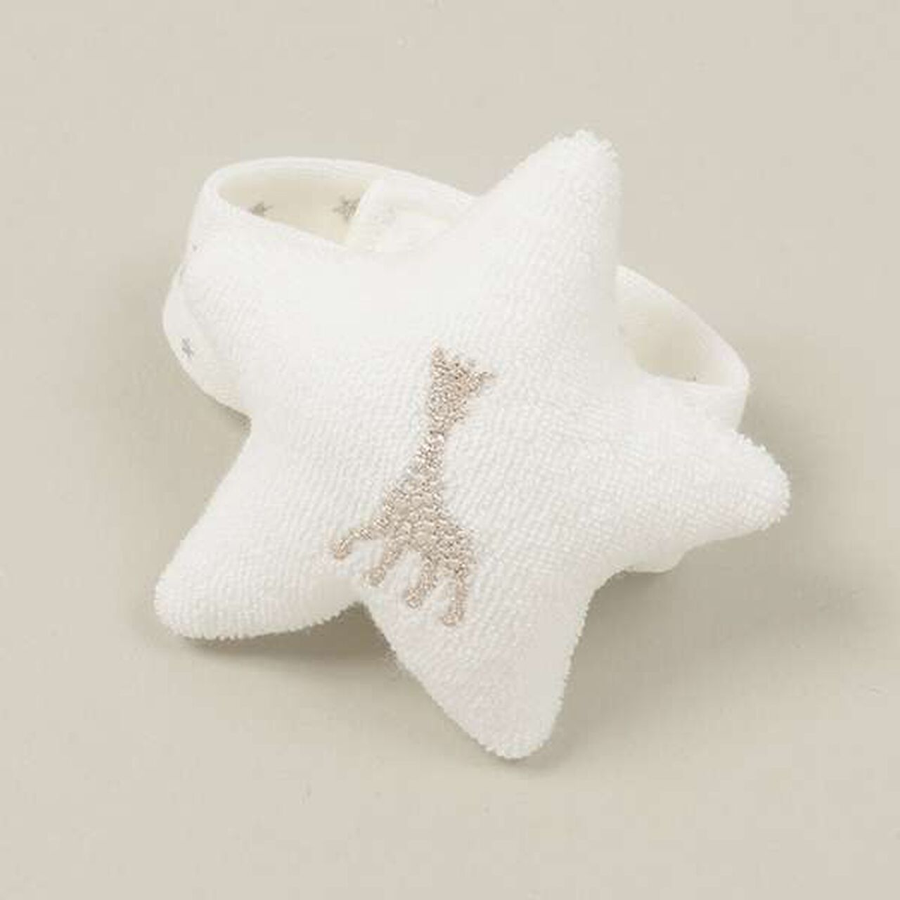 Sofirist Band [Made in Japan],Off white, large image number 0