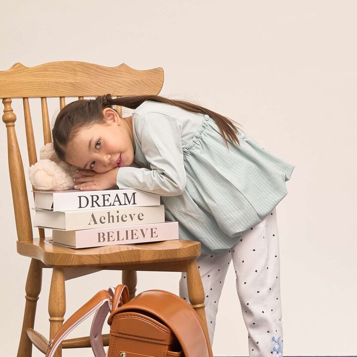 Quick-Dry UV Non-Crumbling Either Way Is Fine Muteki T Balloon Peplum Tops,Lavender, medium image number 25