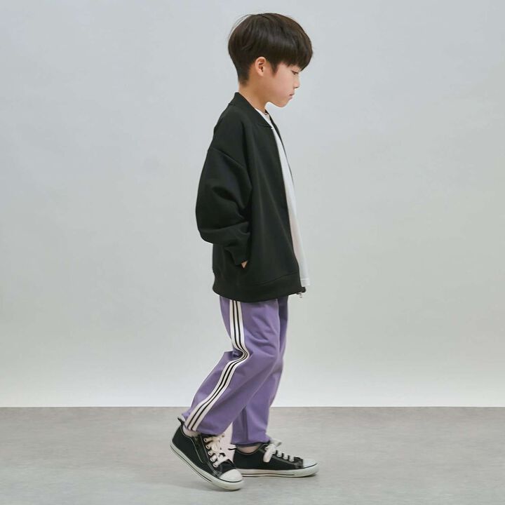 [School-Ready] Easy Care Inner Shorts,Light gray, medium image number 13