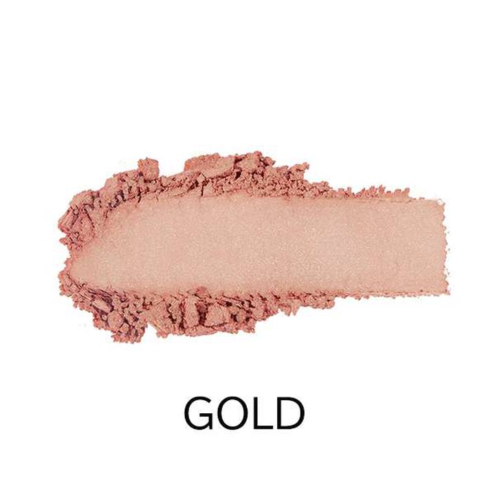 Eyeshadow,Peach, medium image number 5