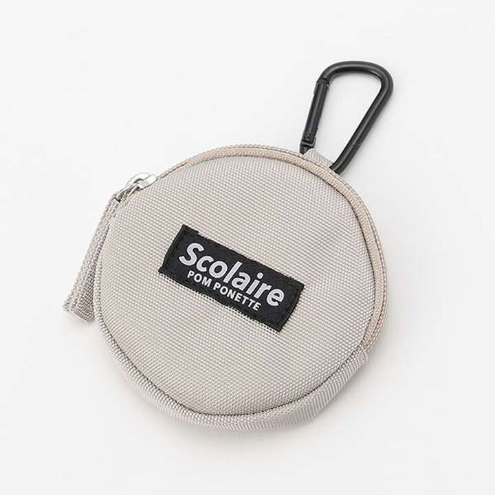 33L Code Design School Backpack,Black, medium image number 15