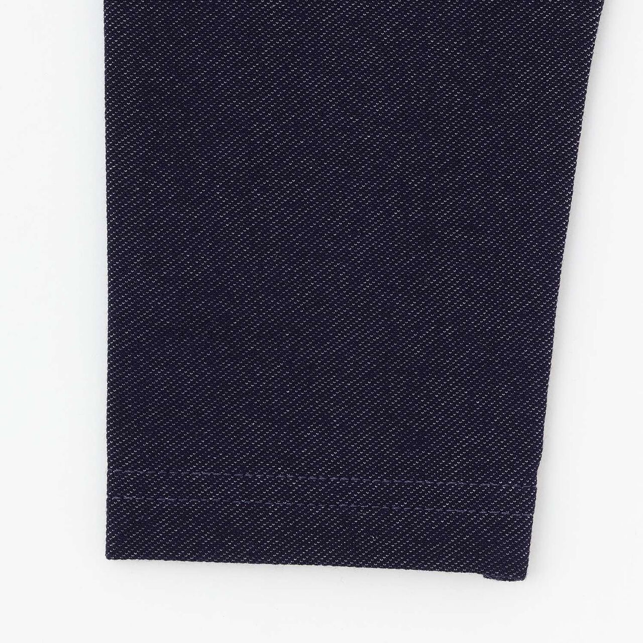 Q for the Zoo Teddy Bear Long-Sleeve T-Shirt Suit,Mocha tea, large image number 10