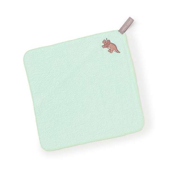 Loop Towel,Ivory, medium image number 8