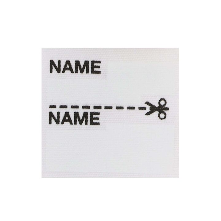 Musical Note Jumper Skirt,Black, medium image number 10