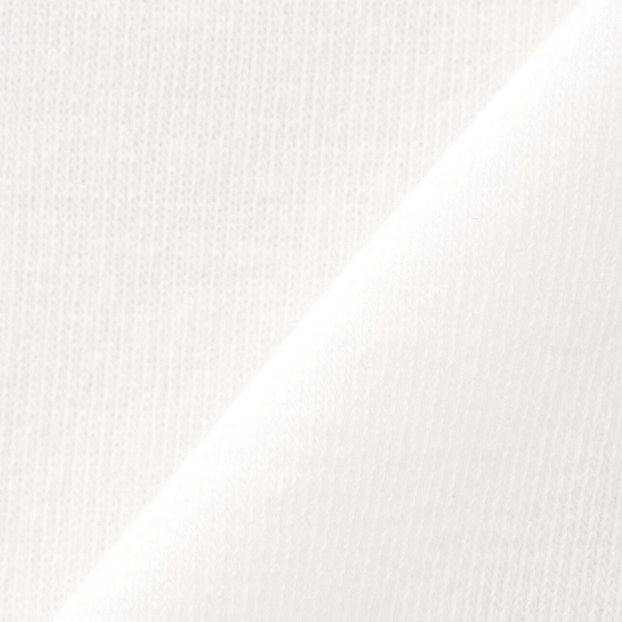Cape Ribbon,Ivory, large image number 6