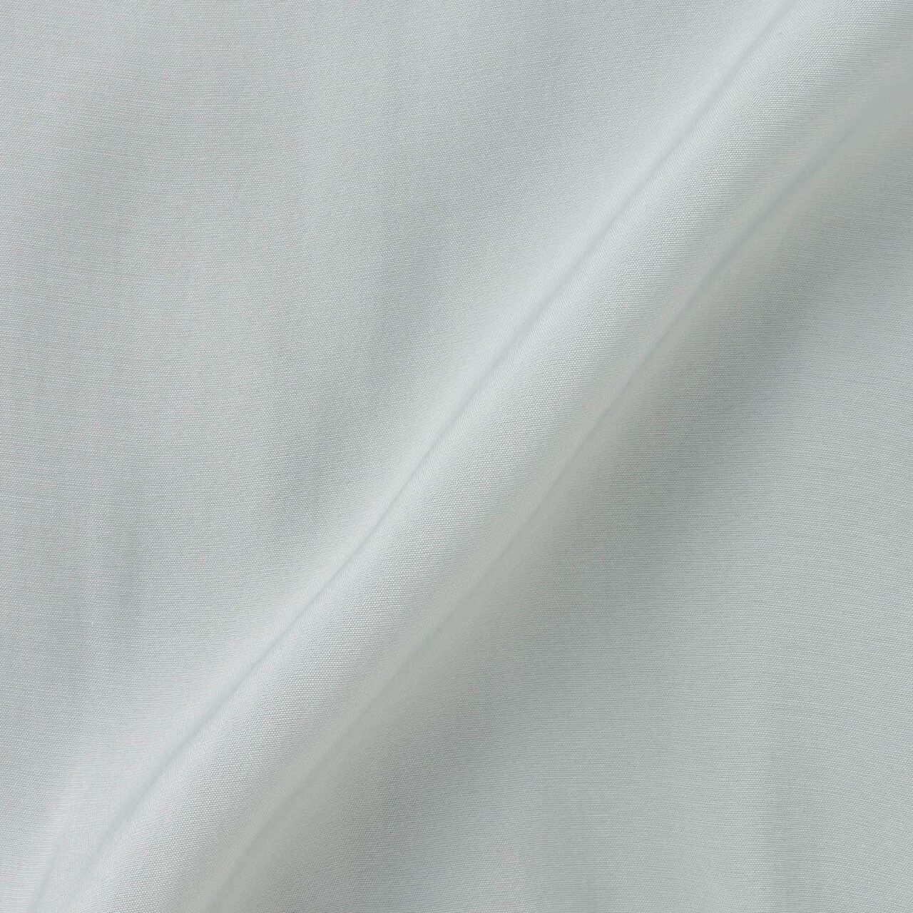 [LTXC/UV/防花粉] 透薄短夾克,粉紅色, large image number 19