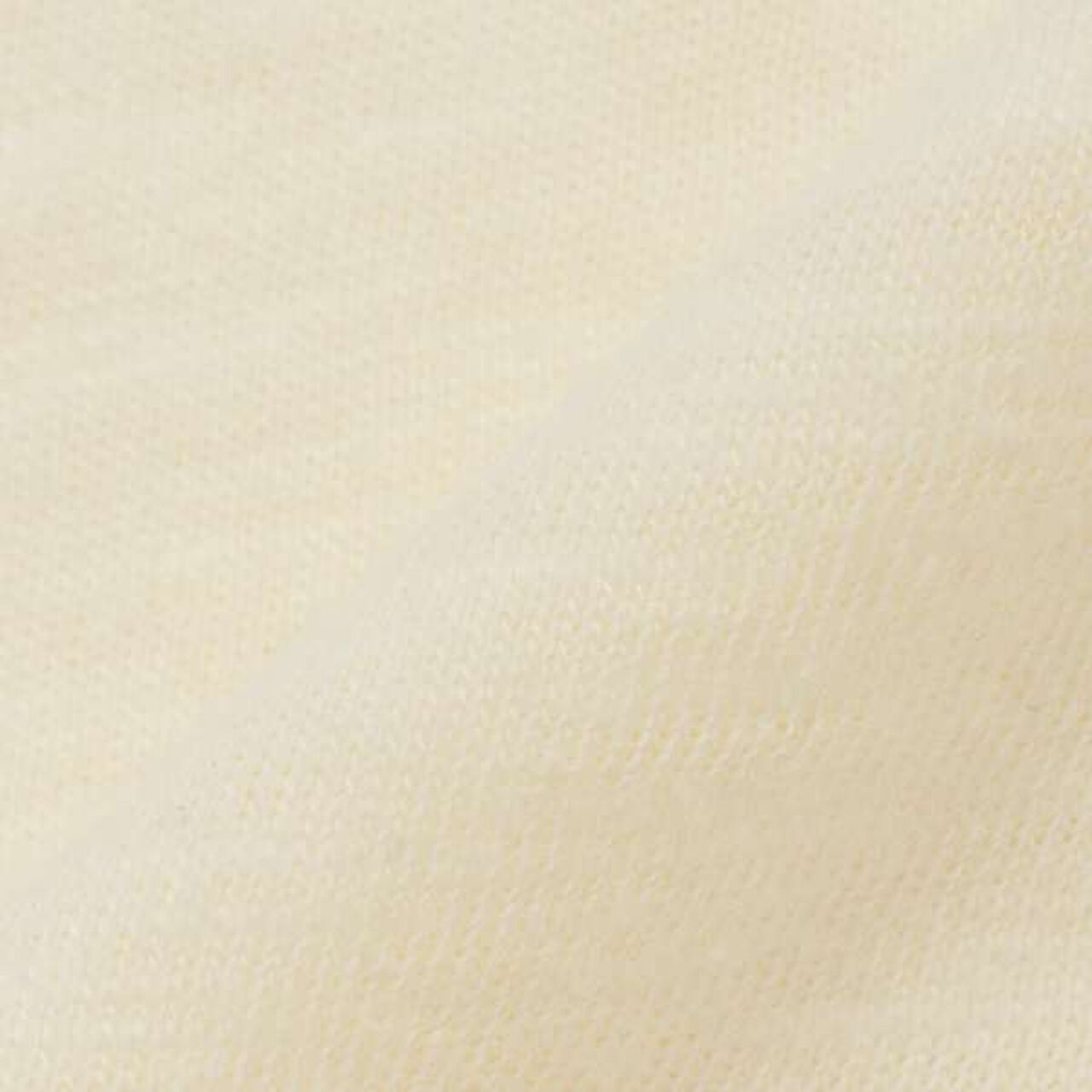 [MLB] Logo Patch Outfit Set,Navy, large image number 8