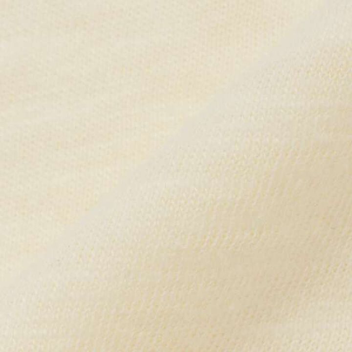 [MLB] Logo Patch Outfit Set,Navy, medium image number 8