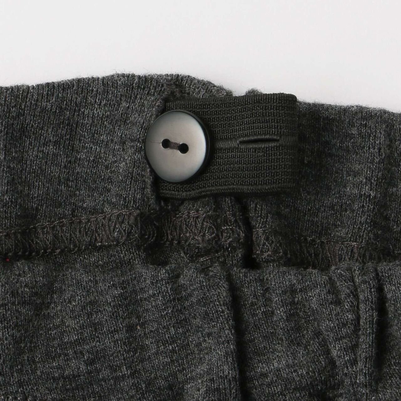 [2026 Lucky Bag] [Pre-order Only / Separate Order Required / Ships Late December] [KLADSKAP] [Boys A Set],Multi color, large image number 29