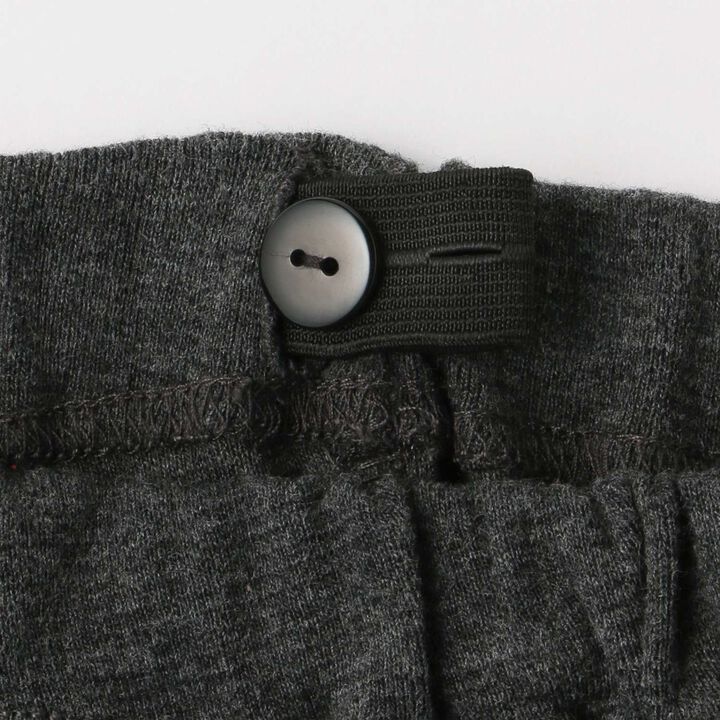 [2026 Lucky Bag] [Pre-order Only / Separate Order Required / Ships Late December] [KLADSKAP] [Boys A Set],Multi color, medium image number 29