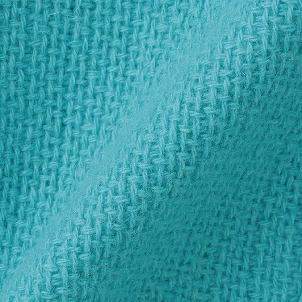 35th Tweed Jacket & Rose Print Skirt Set,Off white, large image number 16