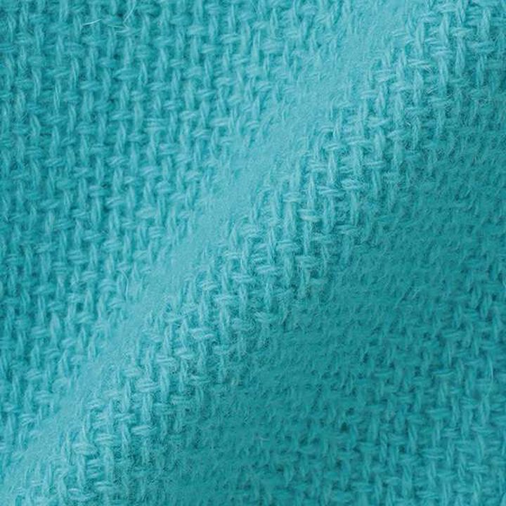 35th Tweed Jacket & Rose Print Skirt Set,Off white, medium image number 16