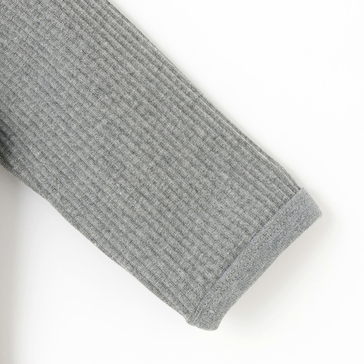 Rompers + Overalls Set,Multi color, large image number 7