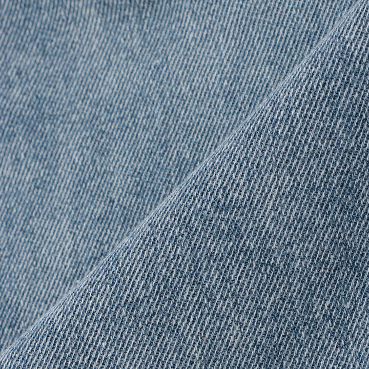 [AMI] Cargo Pants,Black, medium image number 9