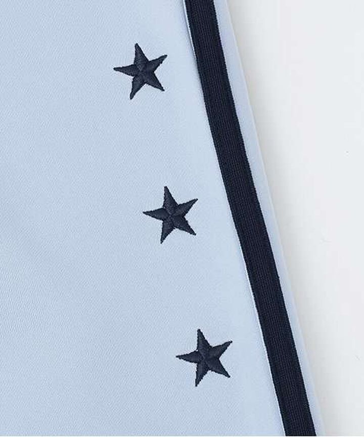 Track Pants,Off white, medium image number 5