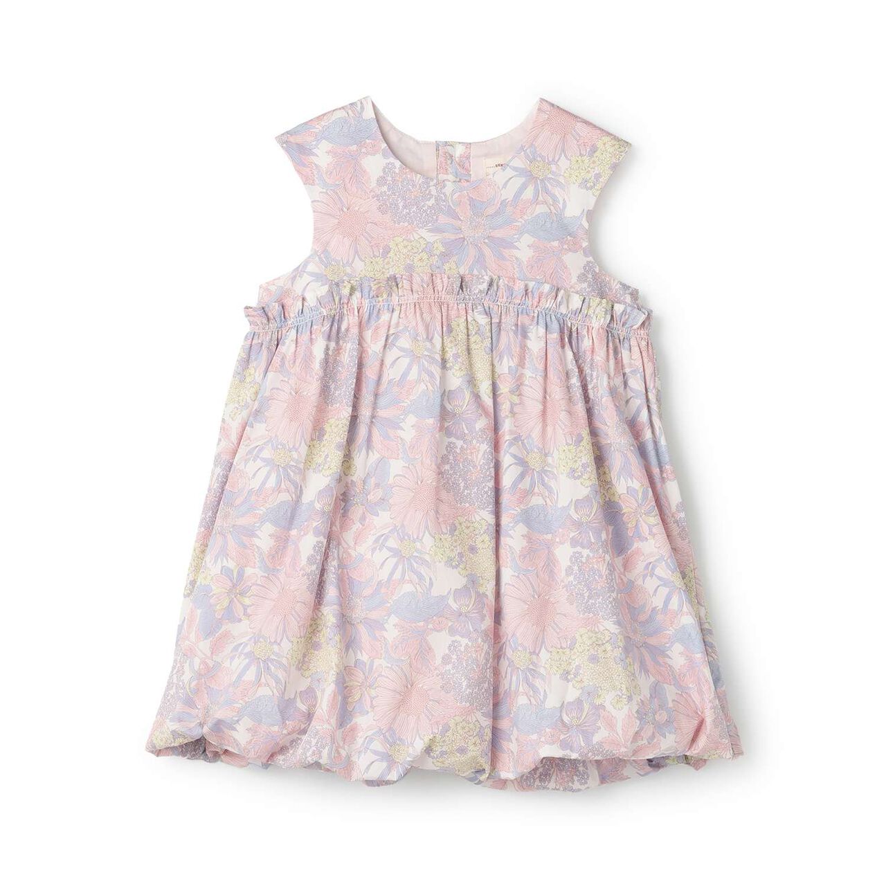 [2026 Lucky Bag] [Pre-order Only / Separate Order Required / Ships Late December] [SENSE OF WONDER] [Girls Set],Multi color, large image number 12