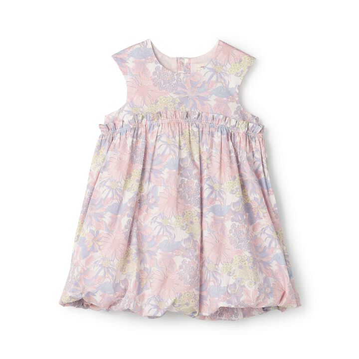 [2026 Lucky Bag] [Pre-order Only / Separate Order Required / Ships Late December] [SENSE OF WONDER] [Girls Set],Multi color, medium image number 12