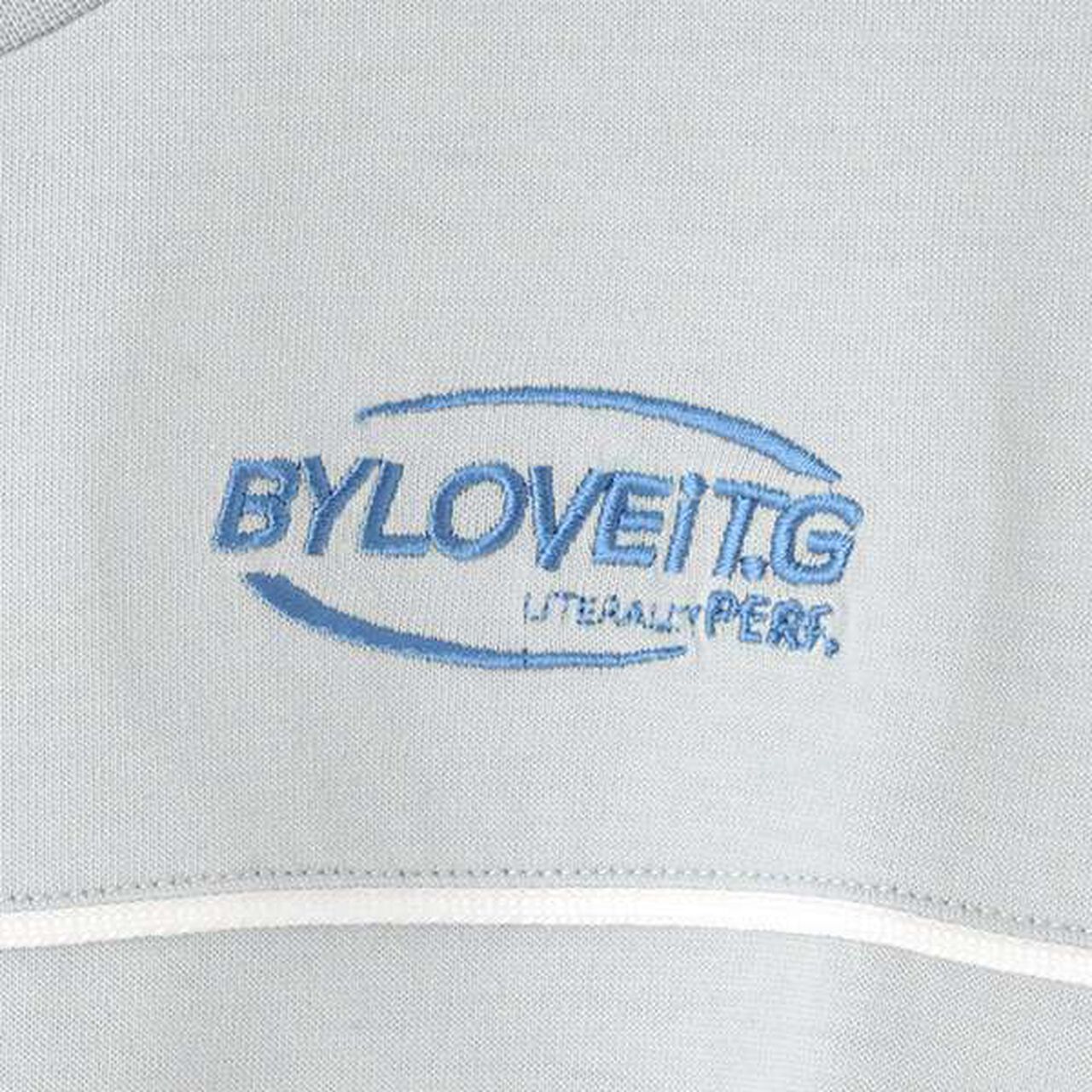 One-Piece Dress with Adjuster,Black, large image number 8