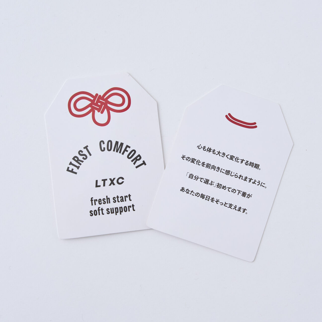 [LTXC] Waist Logo Sanitary Shorts,Black, large image number 7