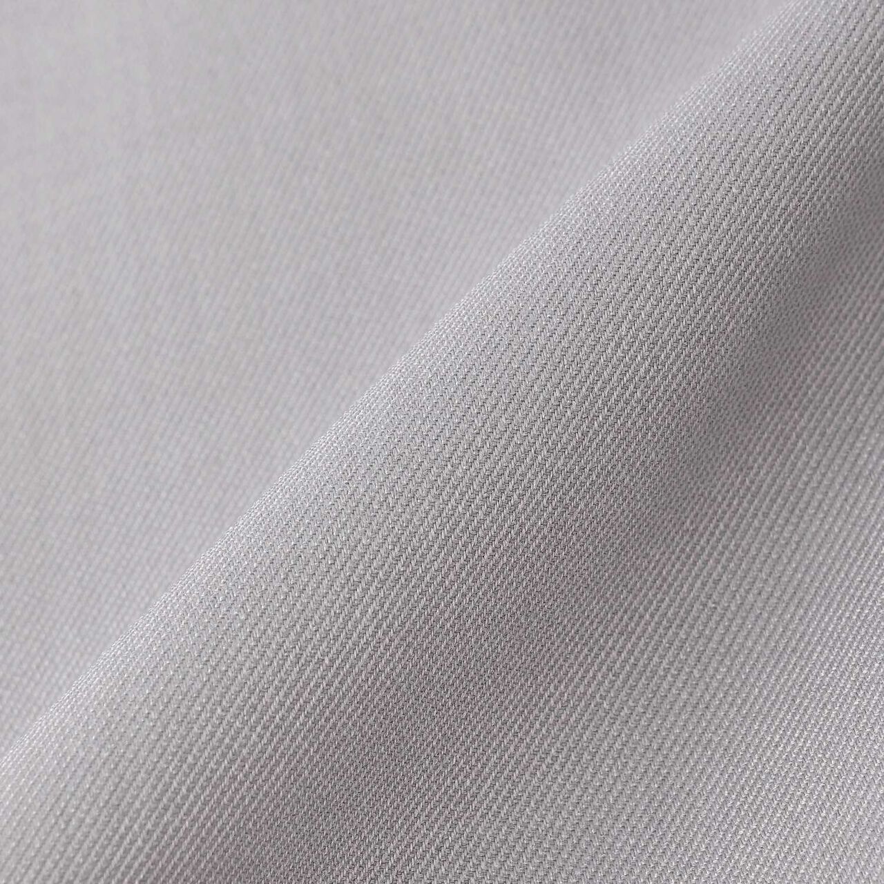 [Pleated Culottes for Graduation & Ceremony],Black, large image number 10