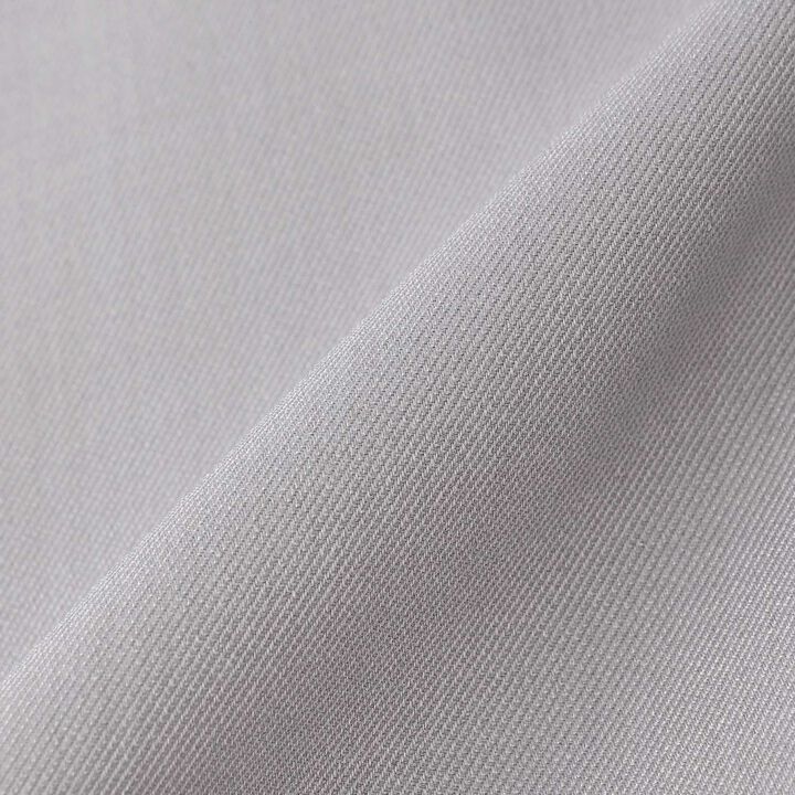 [Pleated Culottes for Graduation & Ceremony],Black, medium image number 10