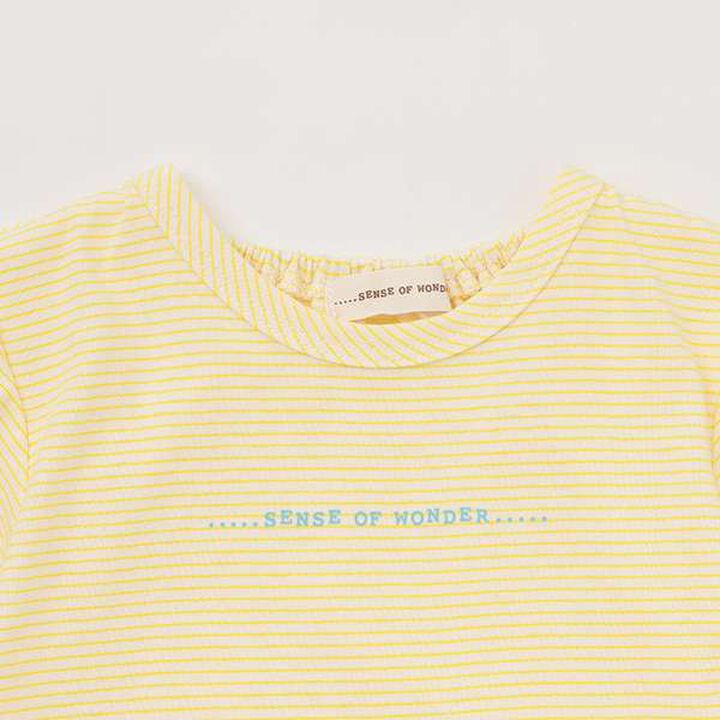 Q-For The Zoo Star Pants & Bodysuit Set,Mint, medium image number 3