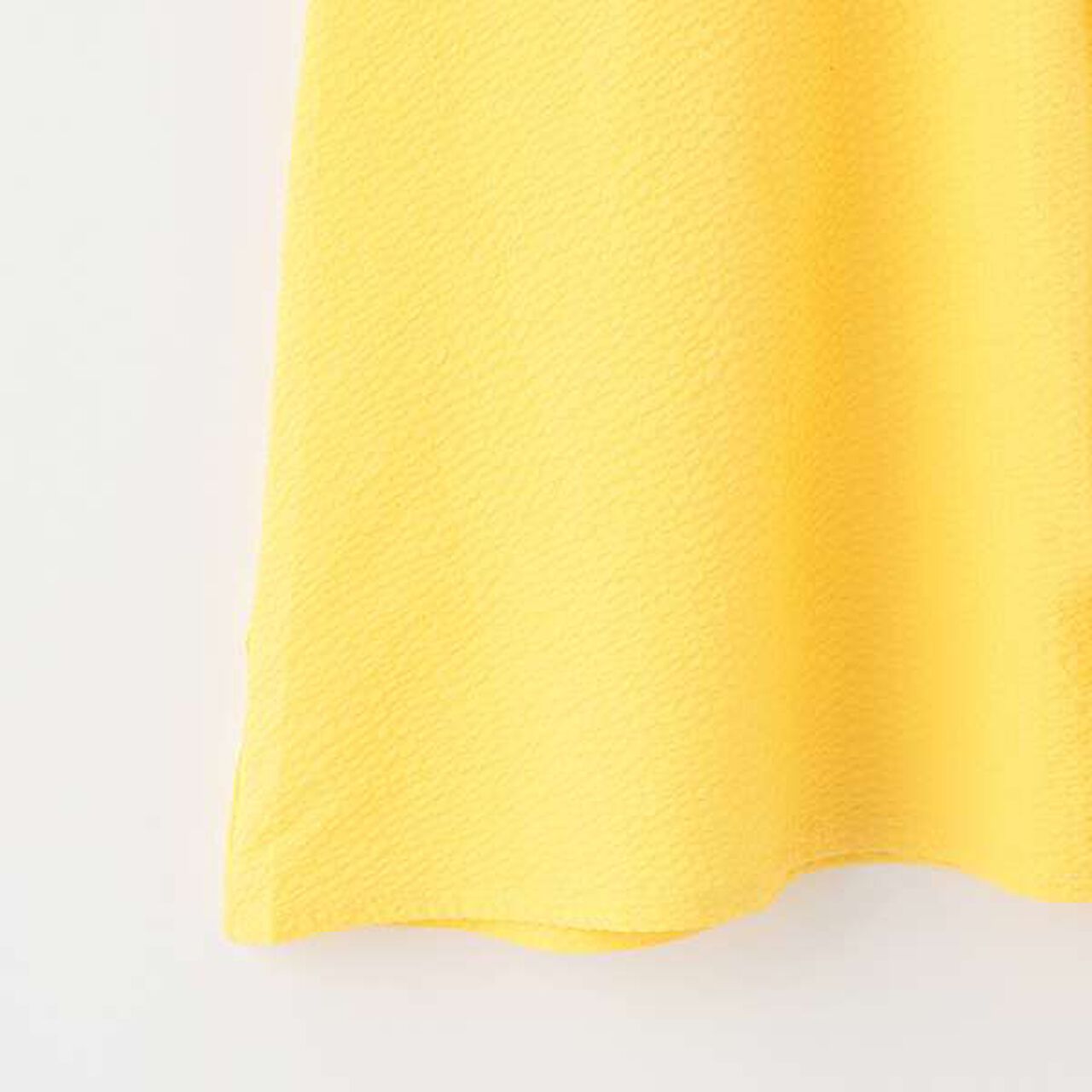 A-Line Shirt Dress,Turquoise, large image number 5