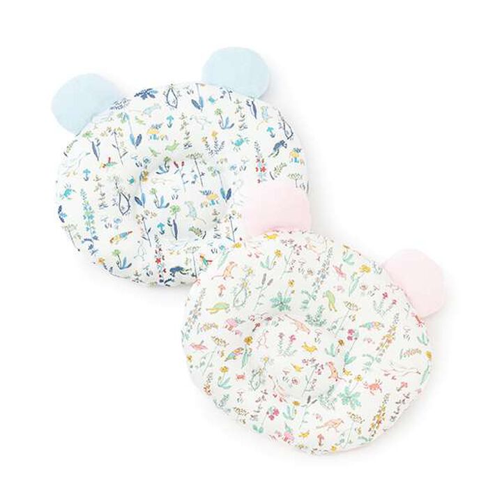 THEO Nursing Pillow,Blue, medium image number 5