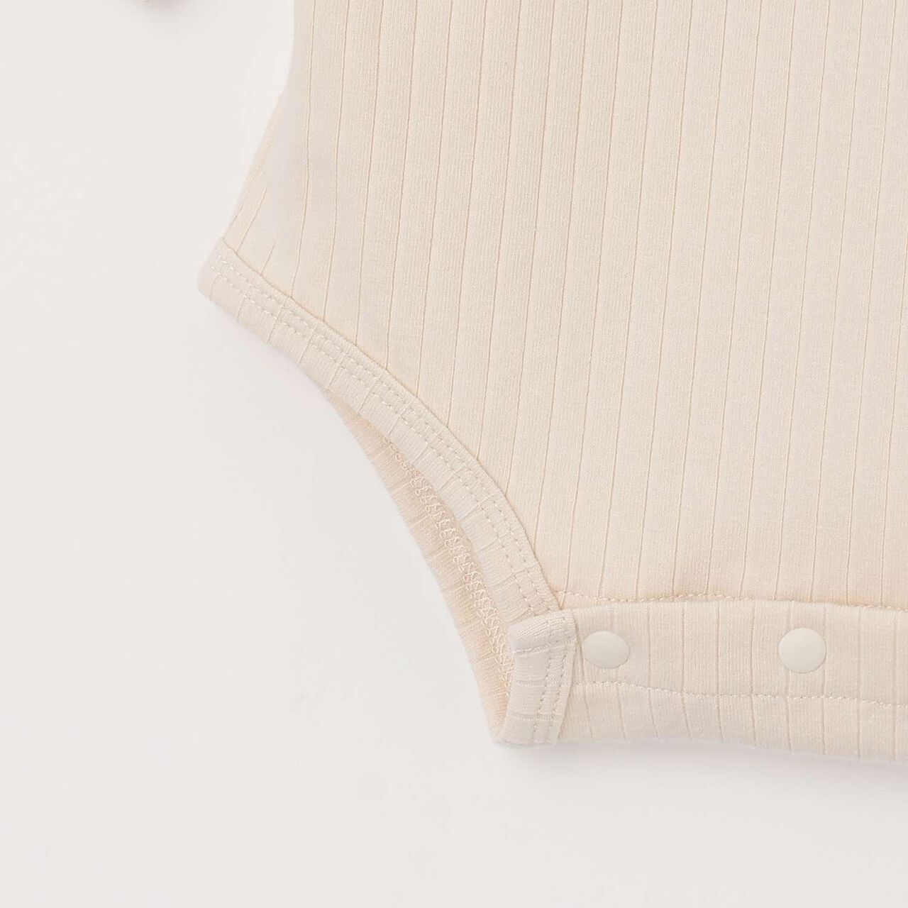 Flower Tulle Long-Sleeve OP Set,Light pink, large image number 10