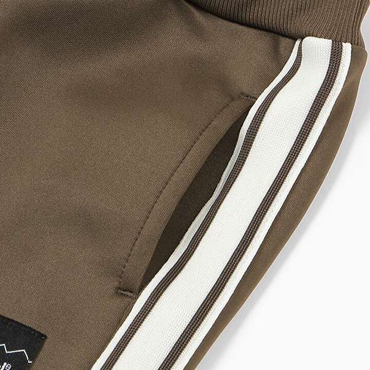 Penfield Set Outfit,Charcoal gray, medium image number 13