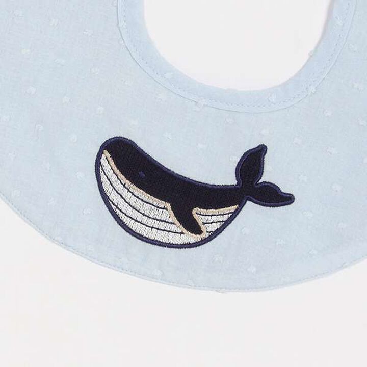 Dinosaur & Ocean Friends Style,Ivory, medium image number 8