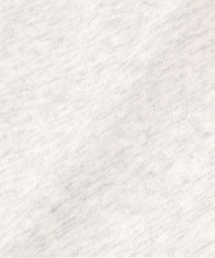 Side Ribbon Tuck Pants,Smoke white, medium image number 4