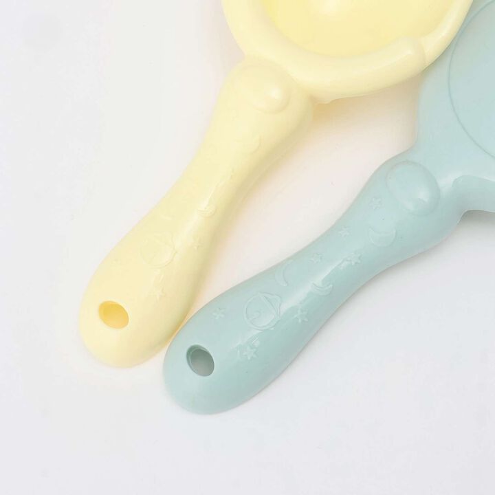 Sand Play Toy Set/L,Multi color, medium image number 5