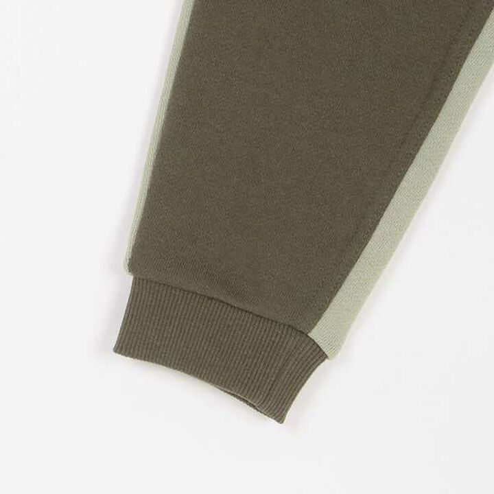 Penfield Sweatpants,Mocha tea, medium image number 17