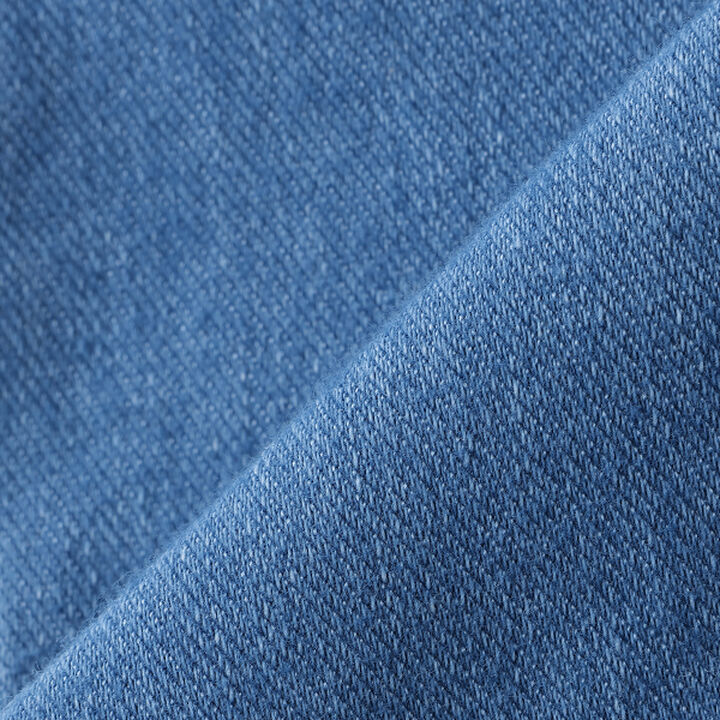 Back Frill Leggings,Pearl white, medium image number 2