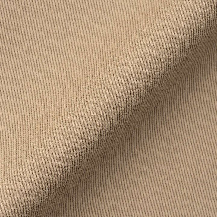 Playful Stretch Pants,Navy, medium image number 12