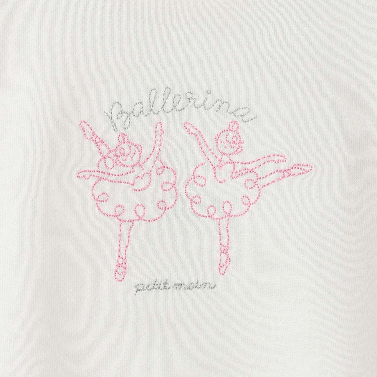 [Affordable] GIRLS Sweatshirt,Light green, large image number 19