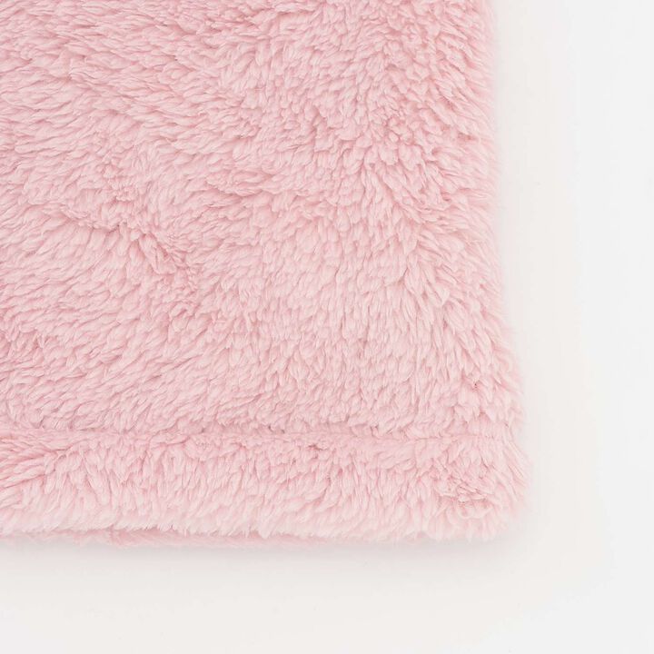 [Box Included] Star Pattern Trunk Gift Set (Girls),Pink, medium image number 5