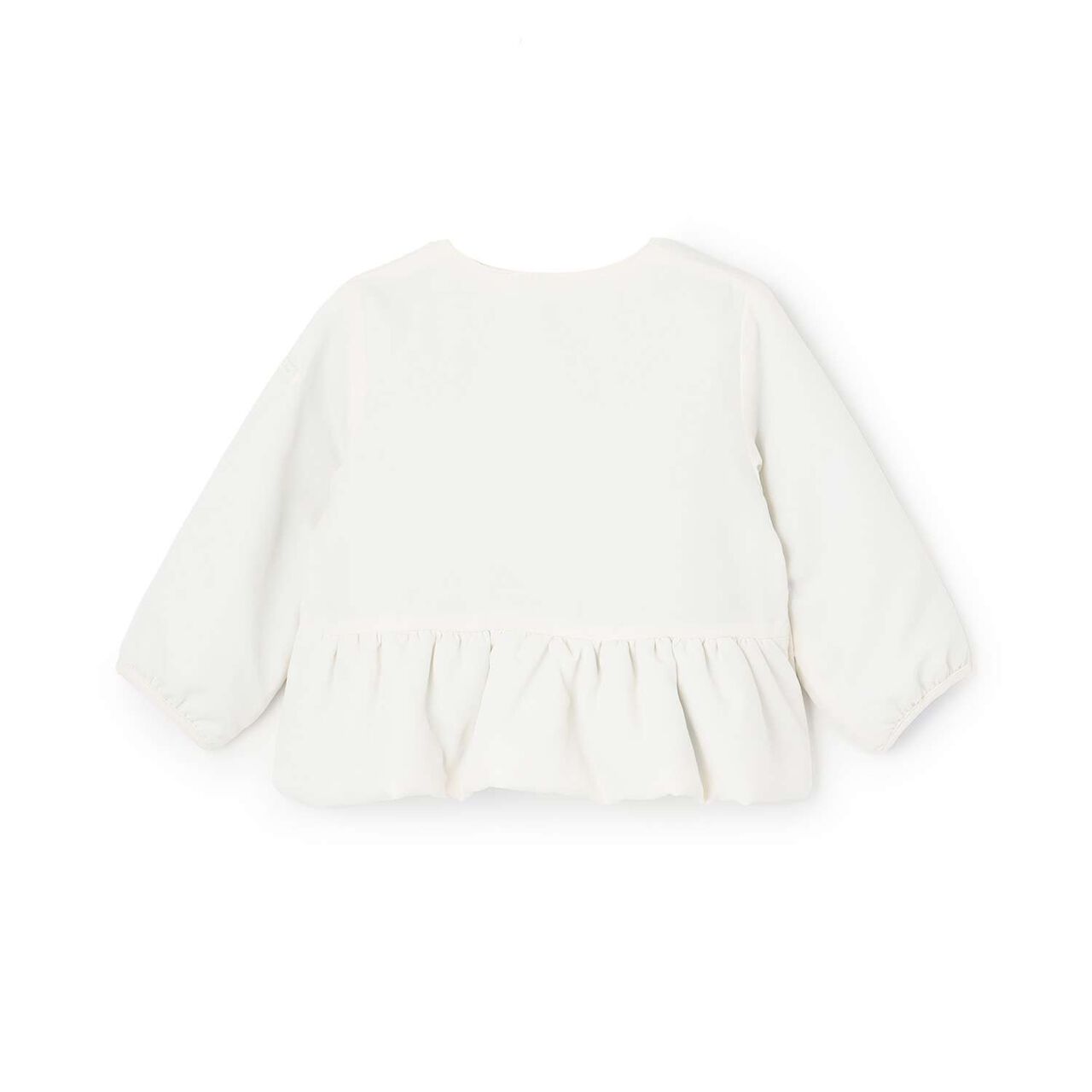 [Disney] Premium Set,Multi color, large image number 12