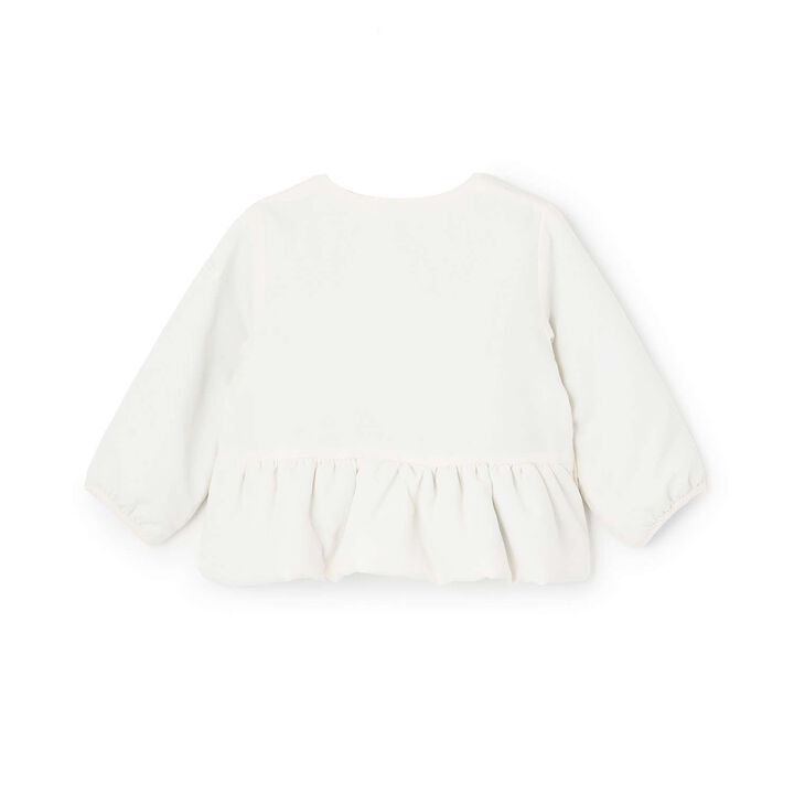 [Disney] Premium Set,Multi color, medium image number 12