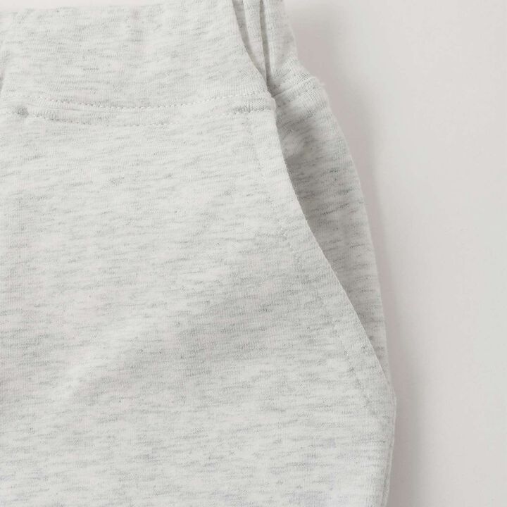 [Affordable] Boys' Shorts,Brown, medium image number 10