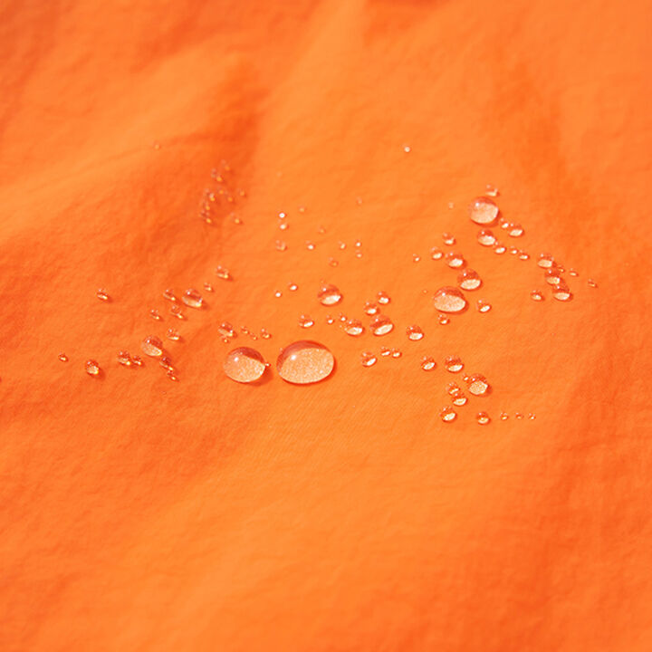 Water-Repellent Mountain Parka (Storage Bag Included),Beige, medium image number 4