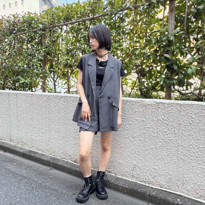 Gilet Set-Up,, medium