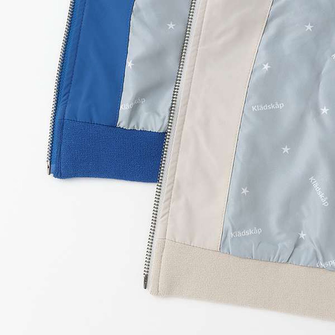 MA-1 [JAXA Label],Gray, large image number 3