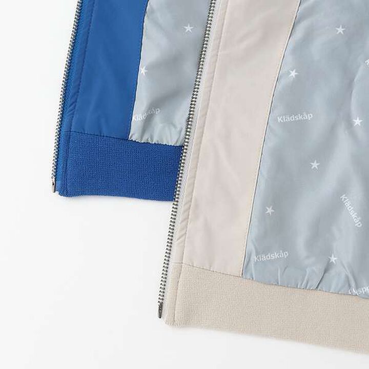 MA-1 [JAXA Label],Gray, medium image number 3