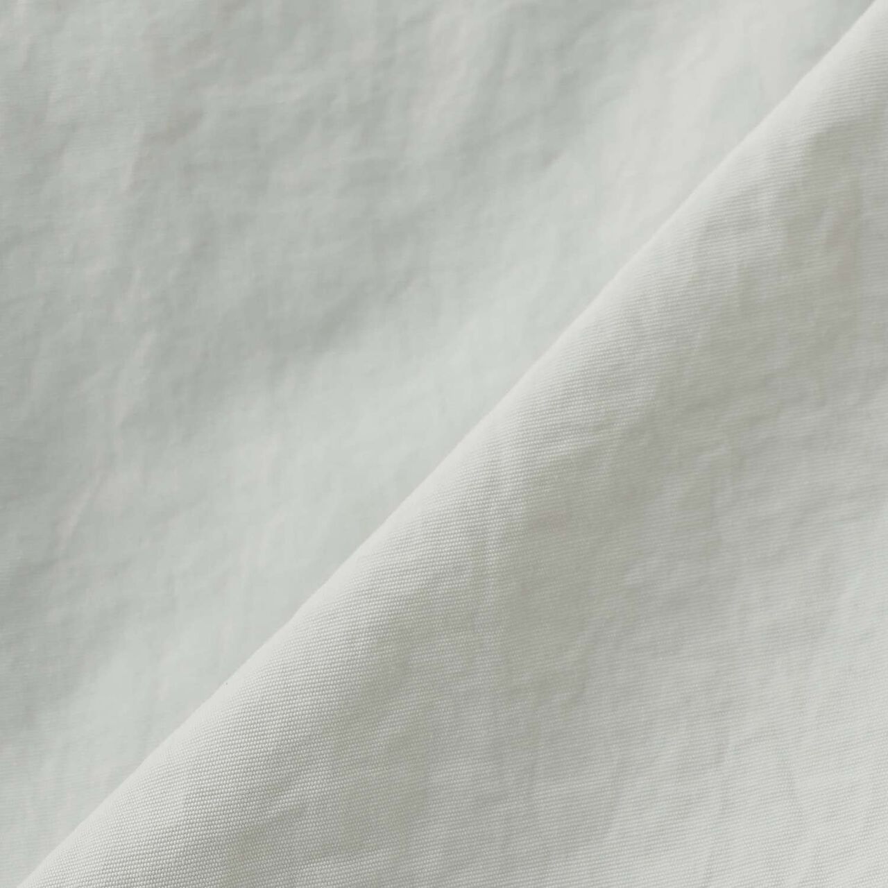 Monster Parka Coat,Black, large image number 16