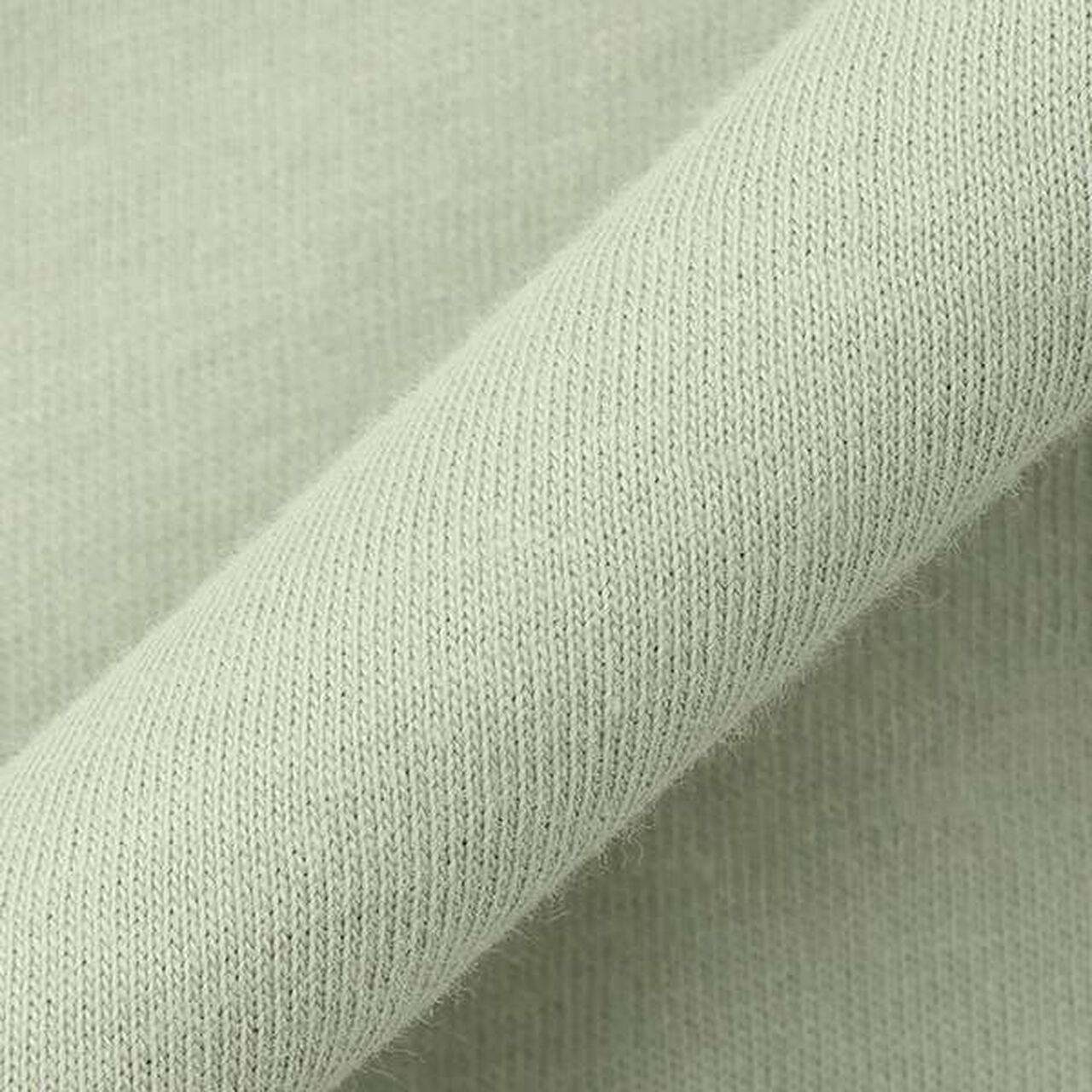 [100% Cotton 365D.] Solid Color Pocket Big Half T-Shirt,Salmon pink, large image number 13