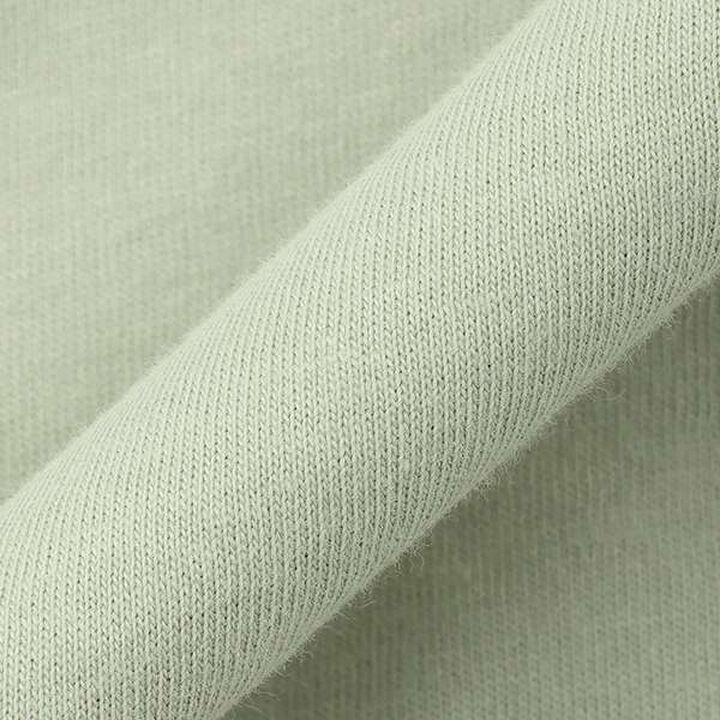 [100% Cotton 365D.] Solid Color Pocket Big Half T-Shirt,Salmon pink, medium image number 13